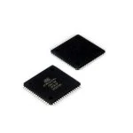 ATMEGA256116AU