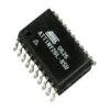 ATTINY26L-8SU