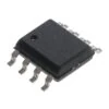 DS1621S