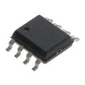 آی سیDS1621S