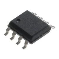 آی سیDS1621S