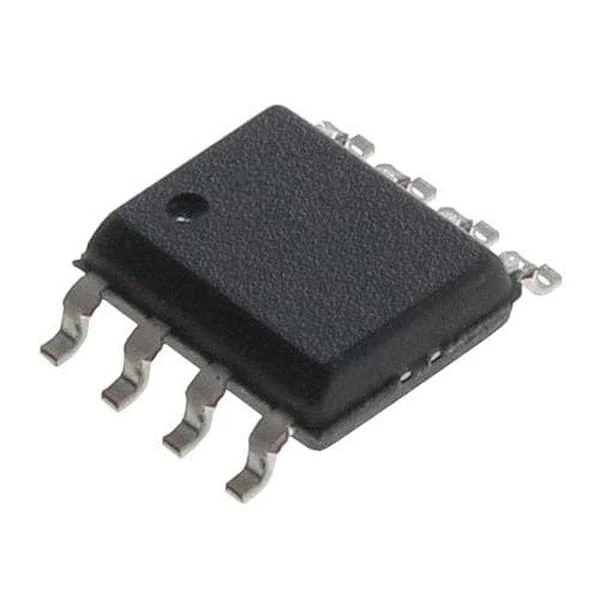 DS1621S DS1621S