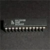 ATTINY20