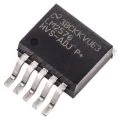آی سیLM2576HVSX-5V اورجینال