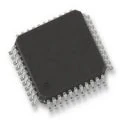 میکروکنترلرPIC18F45K80-I/PT