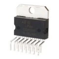 آی سیL298N