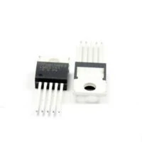 آی سیLM2575T-5