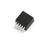 LM2575S-5