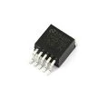 آی سیLM2575S-5