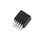 LM2575S-5