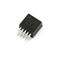 آی سیLM2575S-5