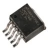 LM2576S-12