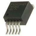 آی سیLM2585S-ADJ