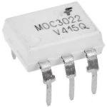 MOC3022