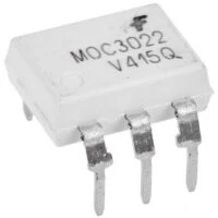 MOC3022