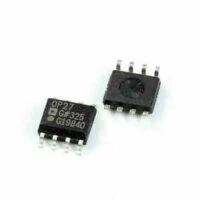 آی سیOP27G اورجینال