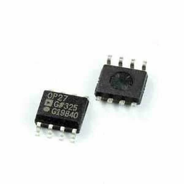 OP27G OP27G