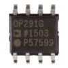 OP291G