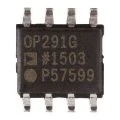 آی سیOP291G