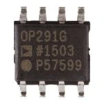 OP291G