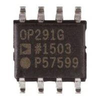 آی سیOP291G