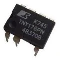 آی سیTNY176PN