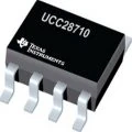 آی سیUCC28710DR