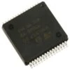 VNH2SP30