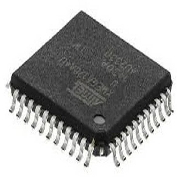 ATXMEGA128A4U ATXMEGA128A4U
