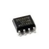 DS1307ZN