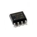 آی سیDS1307ZN اورجینال