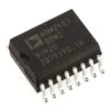 adm2483brwz