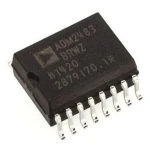 adm2483brwz