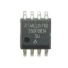 AT26DF081A