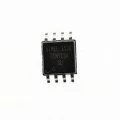 آی سیattiny13a-su