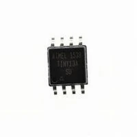 آی سیattiny13a-su
