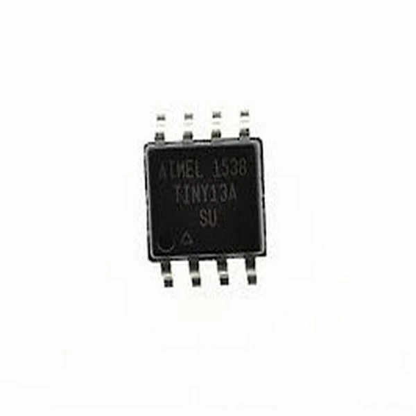 attiny13a-su attiny13a-su