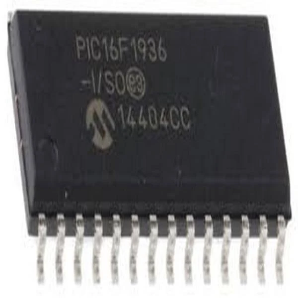 1936 1936