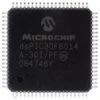 DSPIC30F6014A-30