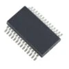 ft245bl