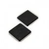 lpc2361fbd100