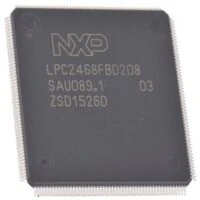 lpc2468fbd208