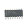 max3232cse