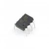 attiny13a-pu