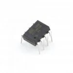 attiny13a-pu