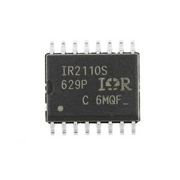 ir2110s ir2110s
