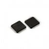 STM32F107RC