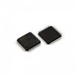 STM32F107RC