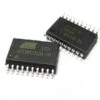 ATTINY2313A-SU