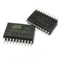 میکروکنترلرATTINY2313A-su